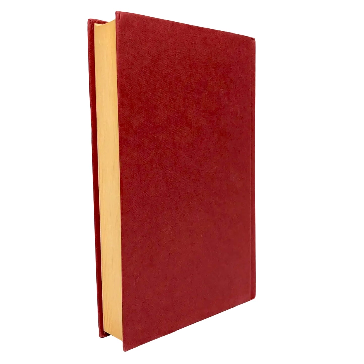 The Devil's Advocate by Andrew Neiderman [U.K. FIRST EDITION • FIRST PRINTING] 1990 • Century Legend