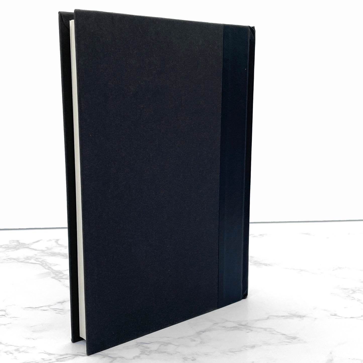 The Devil's Day: Black Easter + The Day After Judgment by James Blish [HARDCOVER OMNIBUS] BCE • 1990 • BAEN