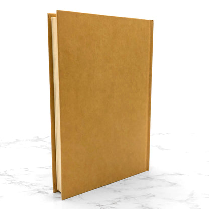 Diane von Furstenberg's Book of Beauty by Diane Von Furstenberg [1976 HARDCOVER] • Simon & Schuster