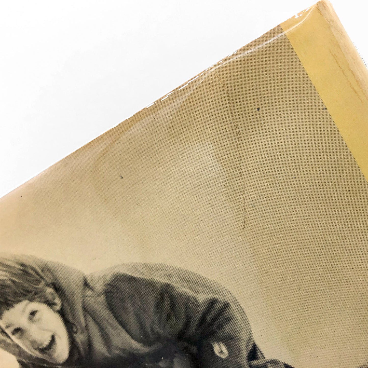 Diane von Furstenberg's Book of Beauty by Diane Von Furstenberg [1976 HARDCOVER] • Simon & Schuster