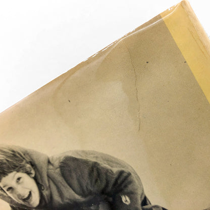 Diane von Furstenberg's Book of Beauty by Diane Von Furstenberg [1976 HARDCOVER] • Simon & Schuster