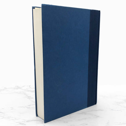 Different Seasons by Stephen King [FIRST EDITION • FIRST PRINTING] 1982 • The Viking Press