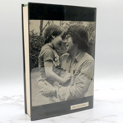 Different Seasons by Stephen King [FIRST EDITION • FIRST PRINTING] 1982 • The Viking Press