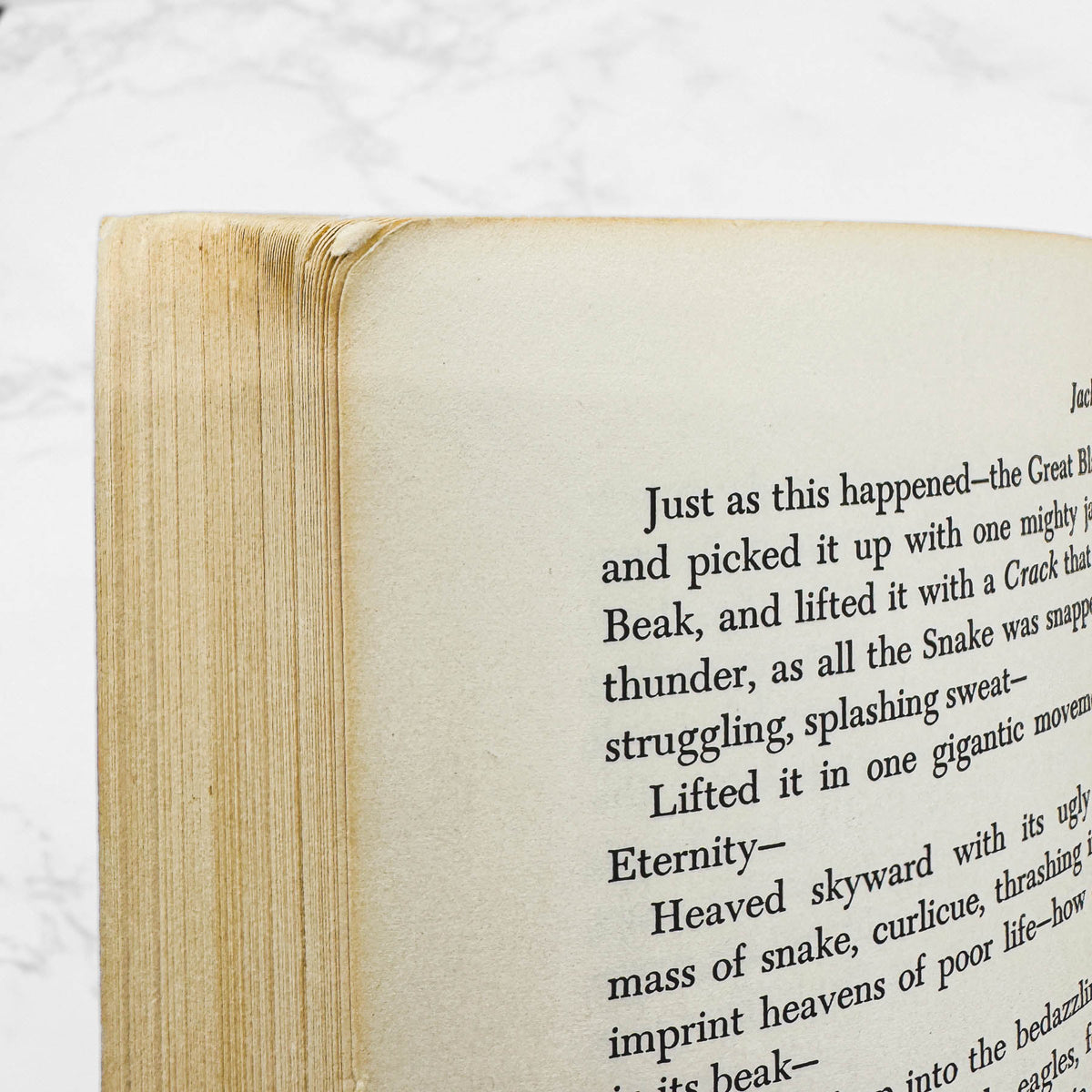 Doctor Sax by Jack Kerouac [FIRST EDITION PAPERBACK] 1959 • Grove Press