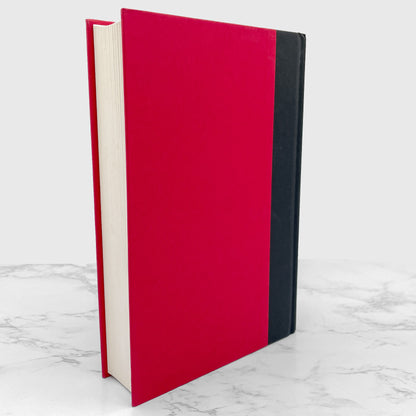 Doctor Sleep by Stephen King [FIRST EDITION • FIRST PRINTING] 2013 • Scribner