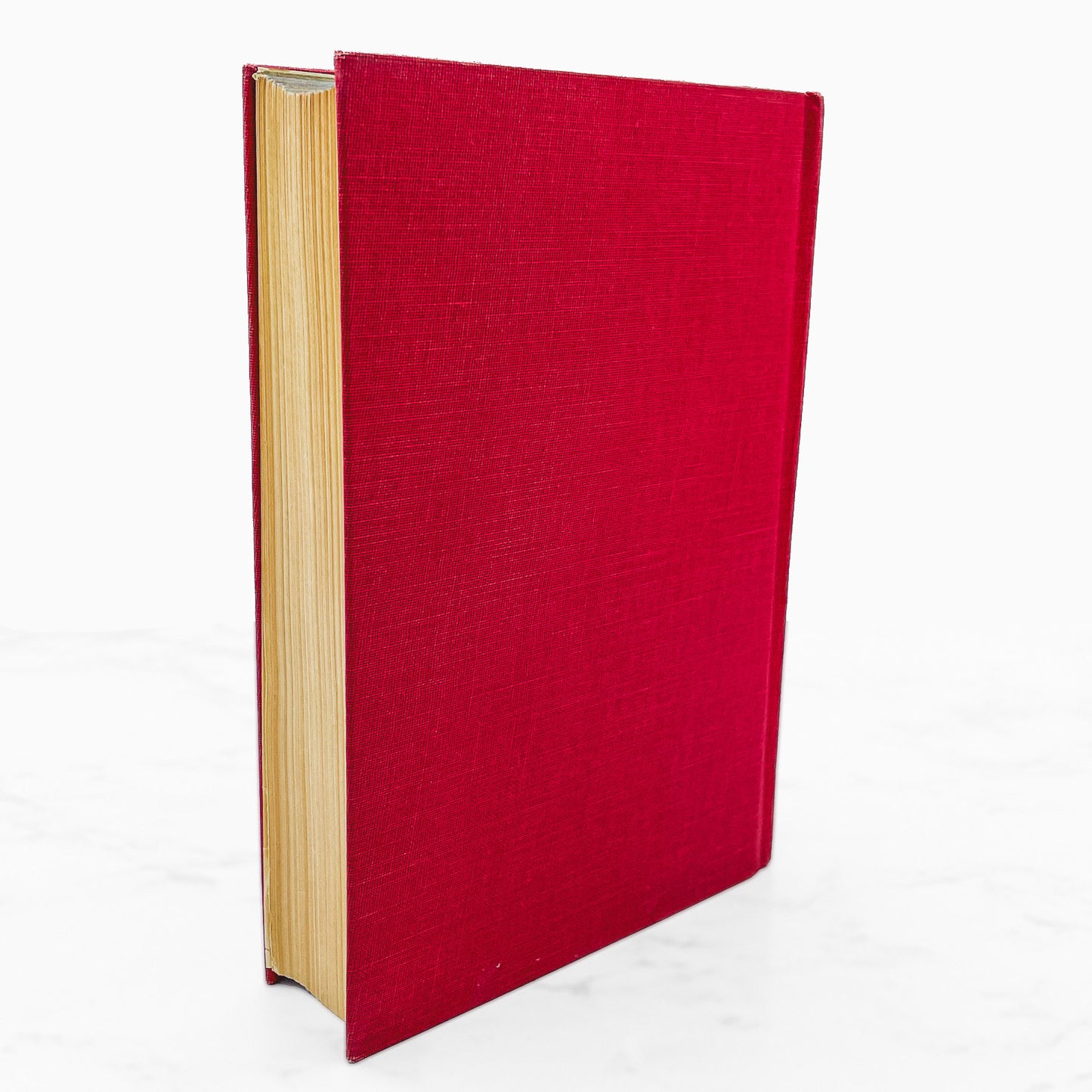 Doctor Zhivago by Boris Pasternak [U.S. FIRST EDITION] 1958 • Pantheon • 7th Print w/ $5 Jacket Price