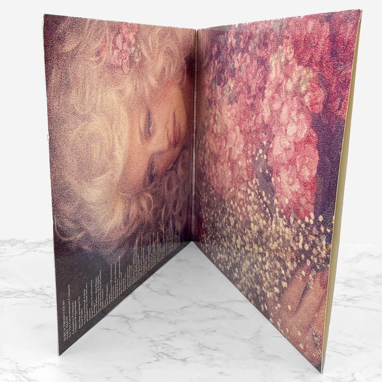 Dolly Parton – Here You Come Again [VINYL LP] 1977 • Original Pressing! • RCA Victor