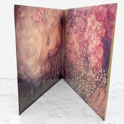 Dolly Parton – Here You Come Again [VINYL LP] 1977 • Original Pressing! • RCA Victor