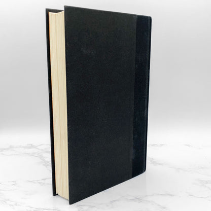 Dolores Claiborne by Stephen King [FIRST EDITION • FIRST PRINTING] 1993 *See Condition