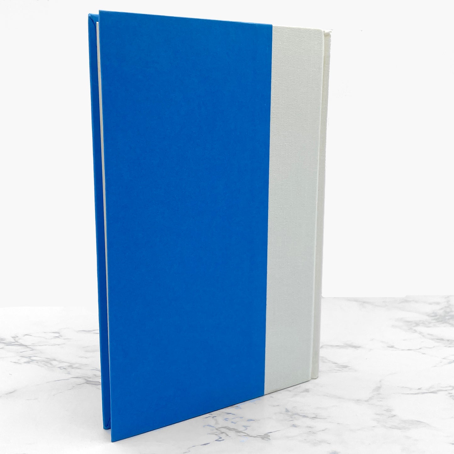 Dominic by William Steig [FIRST EDITION] • 9th Printing / 1994 • Farrar Straus Giroux