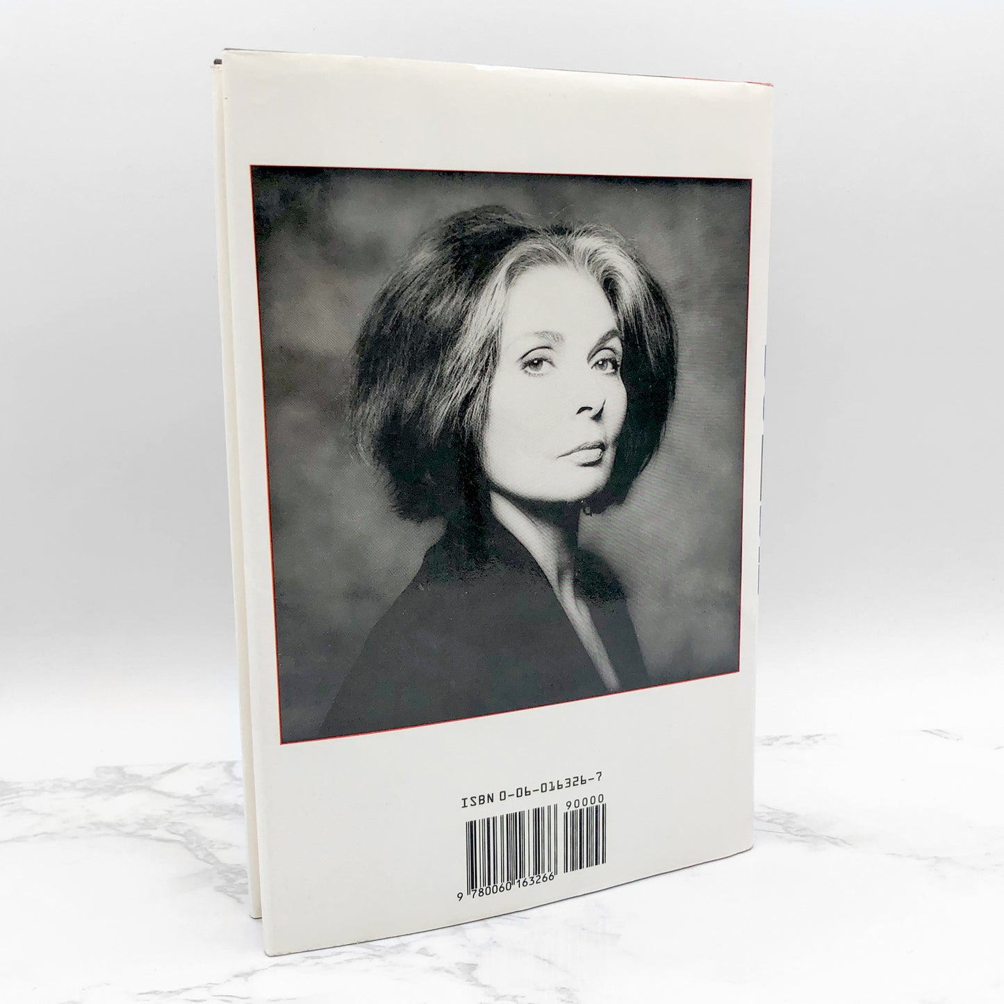 Do or Die by Leon Bing [FIRST EDITION] 1991 • Harper Collins