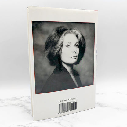 Do or Die by Leon Bing [FIRST EDITION] 1991 • Harper Collins