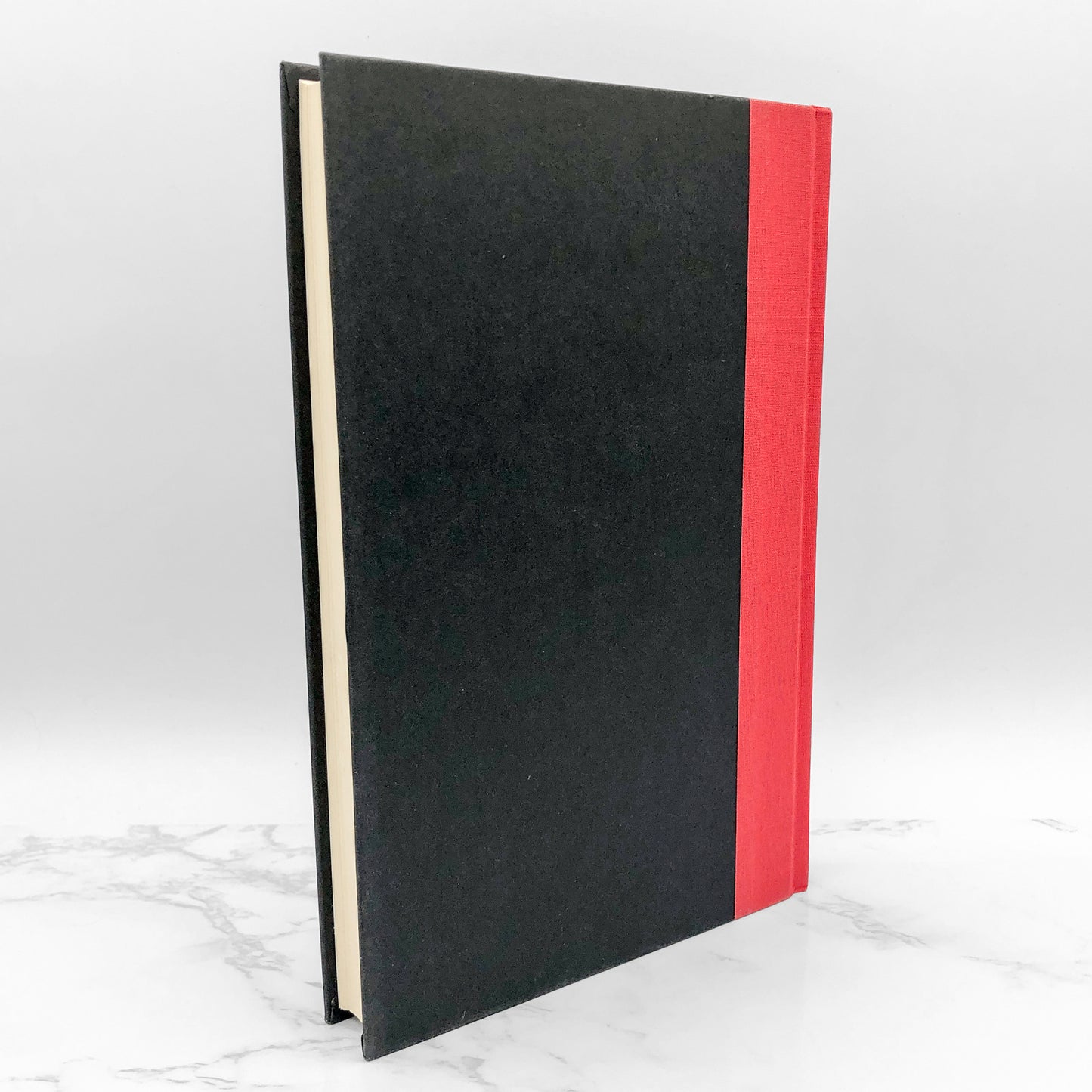 Do or Die by Leon Bing [FIRST EDITION] 1991 • Harper Collins