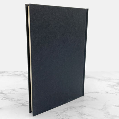 Doorways in the Sand by Roger Zelazny [1976 HARDCOVER] BCE • Harper & Row • Mint!