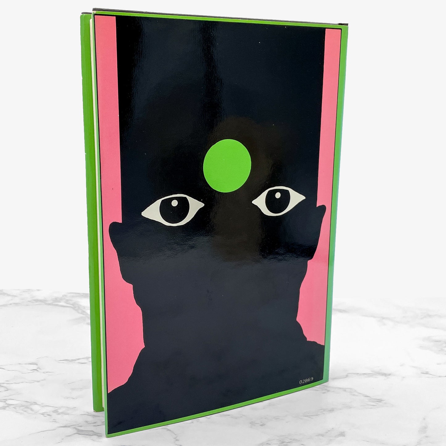 Doorways in the Sand by Roger Zelazny [1976 HARDCOVER] BCE • Harper & Row • Mint!