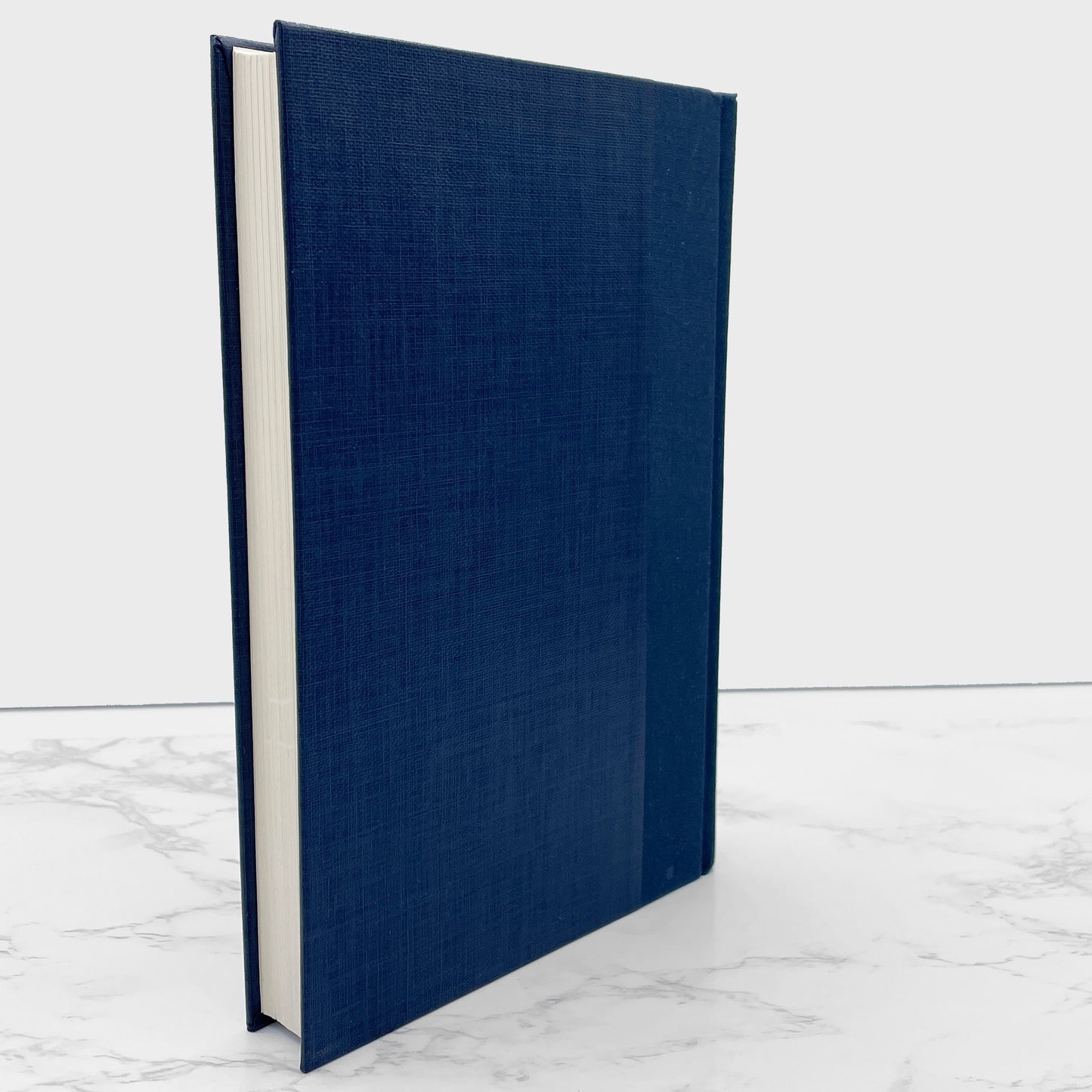 The Dracula Book of Great Vampire Stories edited by Leslie Shepard [1977 HARDCOVER] BCE • The Citadel Press