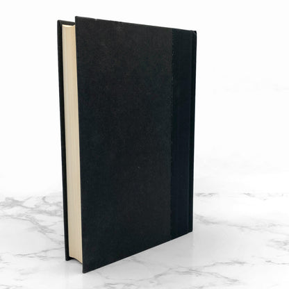 Dracula’s Brood: Neglected Vampire Classics by Arthur Conan Doyle, M.R. James, Algernon Blackwood & Others [FIRST EDITION HARDCOVER] 1991  • Dorset Press