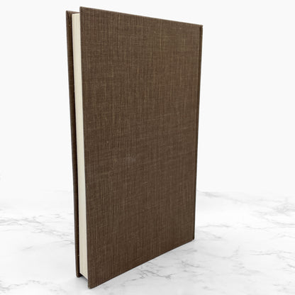 Dragonsong by Anne McCaffrey [FIRST EDITION] 1976 • 7th Print / 1985 • Atheneum • Mint!