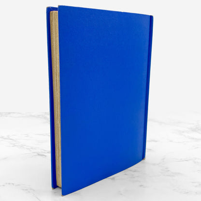 Dragonwyck by Anya Seton [FIRST BOOK CLUB EDITION] 1944 • Houghton Mifflin • Hardcover