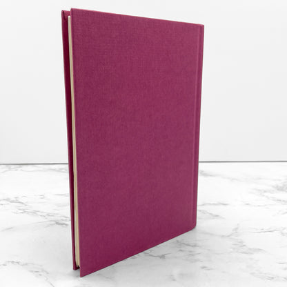 Dreadful Acts by Philip Ardagh & David Roberts [FIRST EDITION] 2001 • Eddie Dickens #2