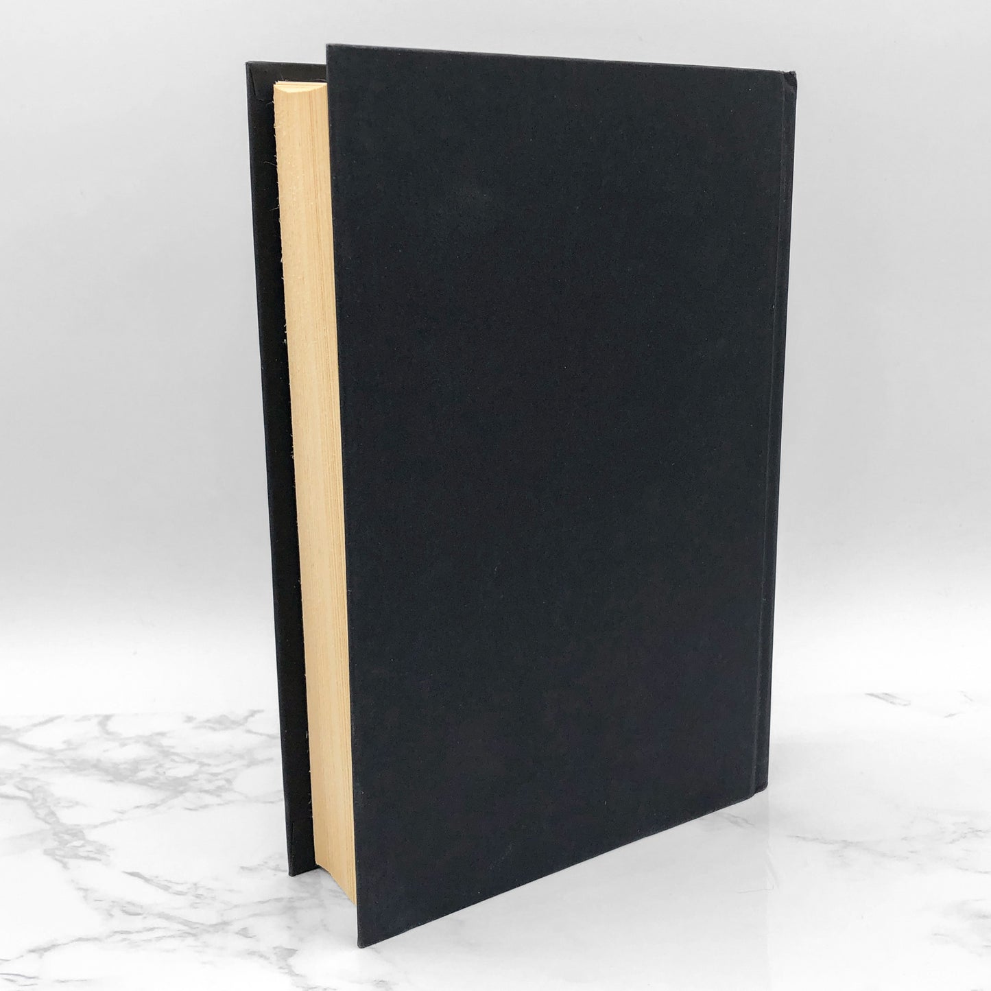 Dreamcatcher by Stephen King [FIRST BOOK CLUB EDITION] 2001