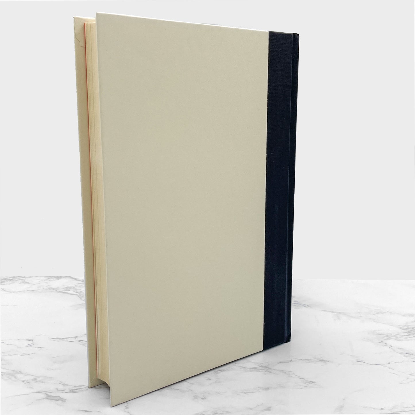 Dream Girl by Laura Lippman SIGNED! [LIMITED FIRST EDITION] 2021 • Harper Collins