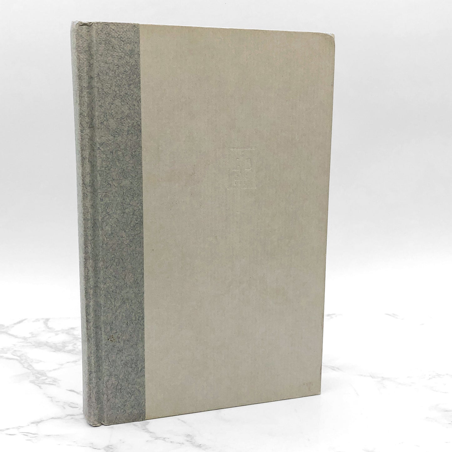 Dress Your Family in Corduroy and Denim by David Sedaris [FIRST EDITION] 2004 • Little Brown