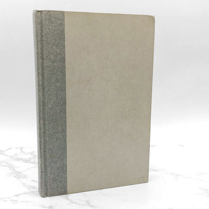 Dress Your Family in Corduroy and Denim by David Sedaris [FIRST EDITION] 2004 • Little Brown