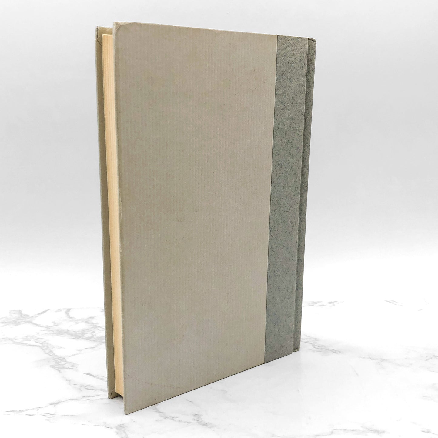 Dress Your Family in Corduroy and Denim by David Sedaris [FIRST EDITION] 2004 • Little Brown