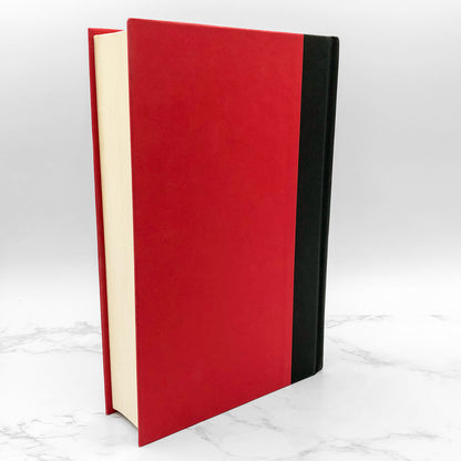 Doctor Sleep by Stephen King [FIRST EDITION • FIRST PRINTING] 2013 • Scribner