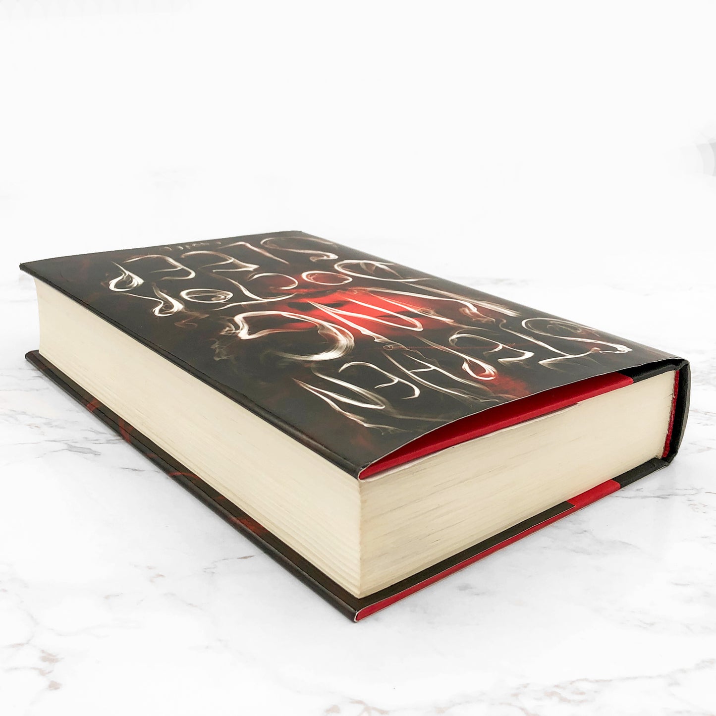 Doctor Sleep by Stephen King [FIRST EDITION • FIRST PRINTING] 2013 • Scribner