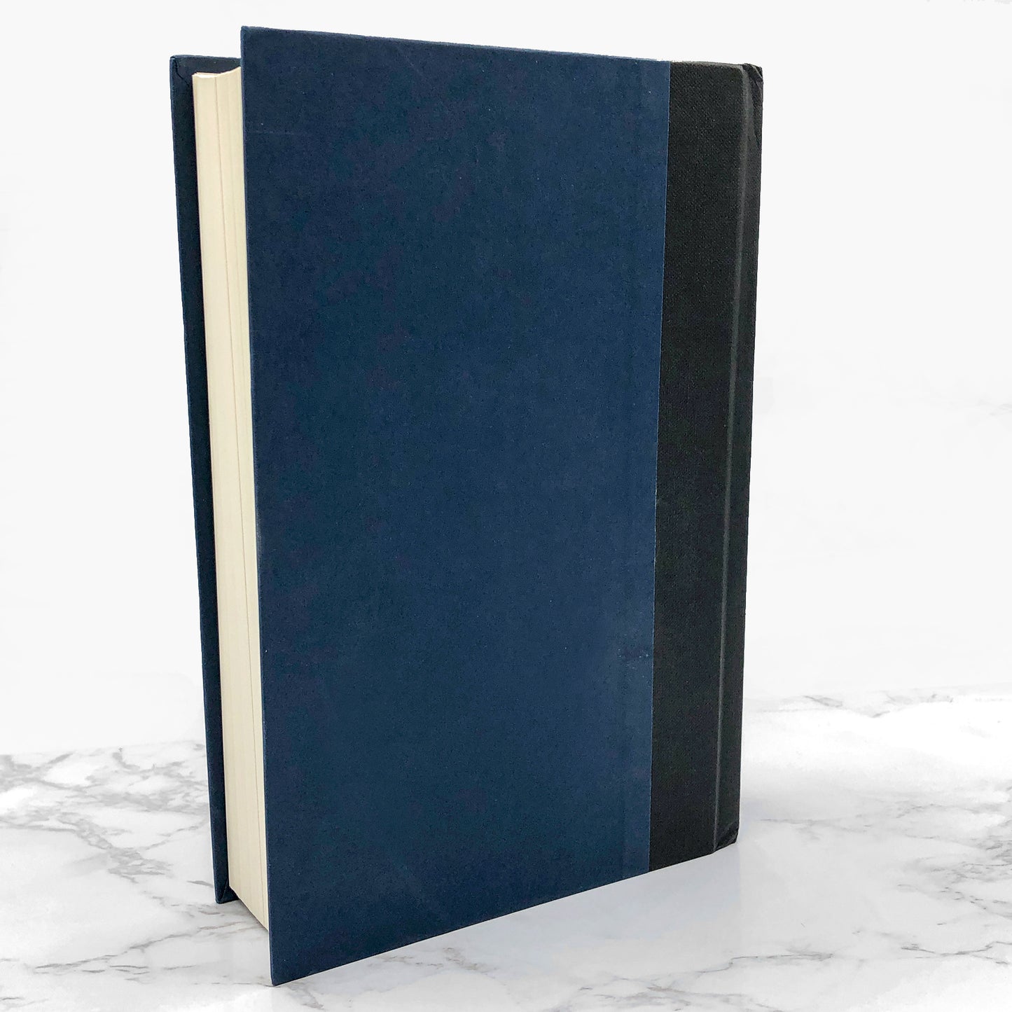 Duma Key by Stephen King [2008 HARDCOVER] • Scribner