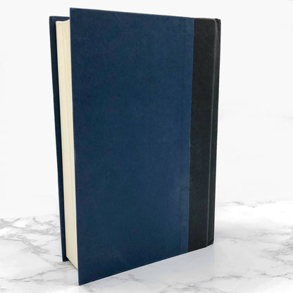 Duma Key by Stephen King [2008 HARDCOVER] • Scribner