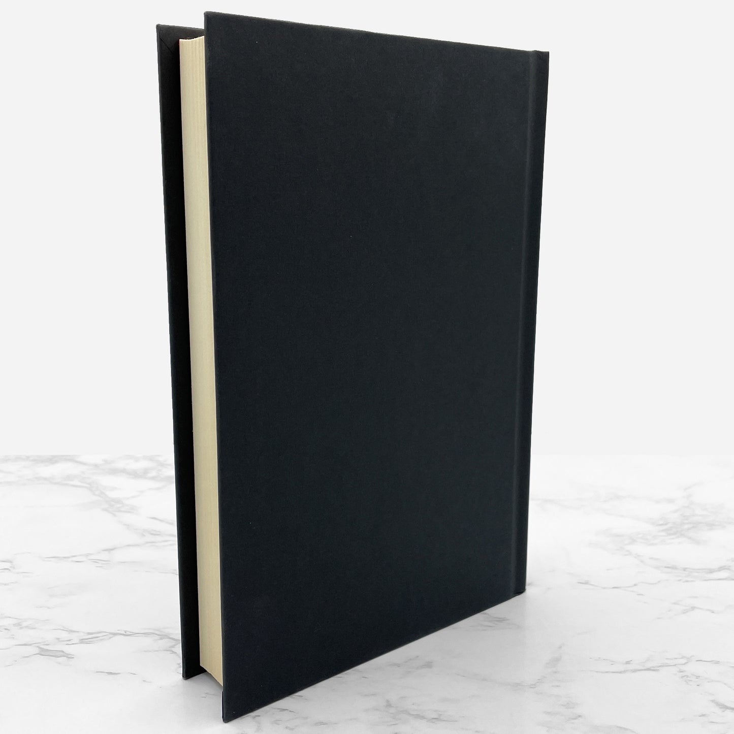 Dumplin' by Julie Murphy [FIRST EDITION • FIRST PRINTING] 2015 • Balzer + Bray