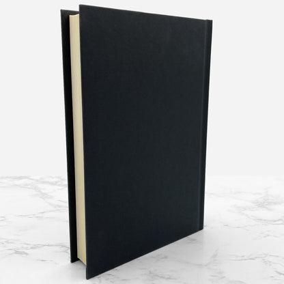 Dumplin' by Julie Murphy [FIRST EDITION • FIRST PRINTING] 2015 • Balzer + Bray