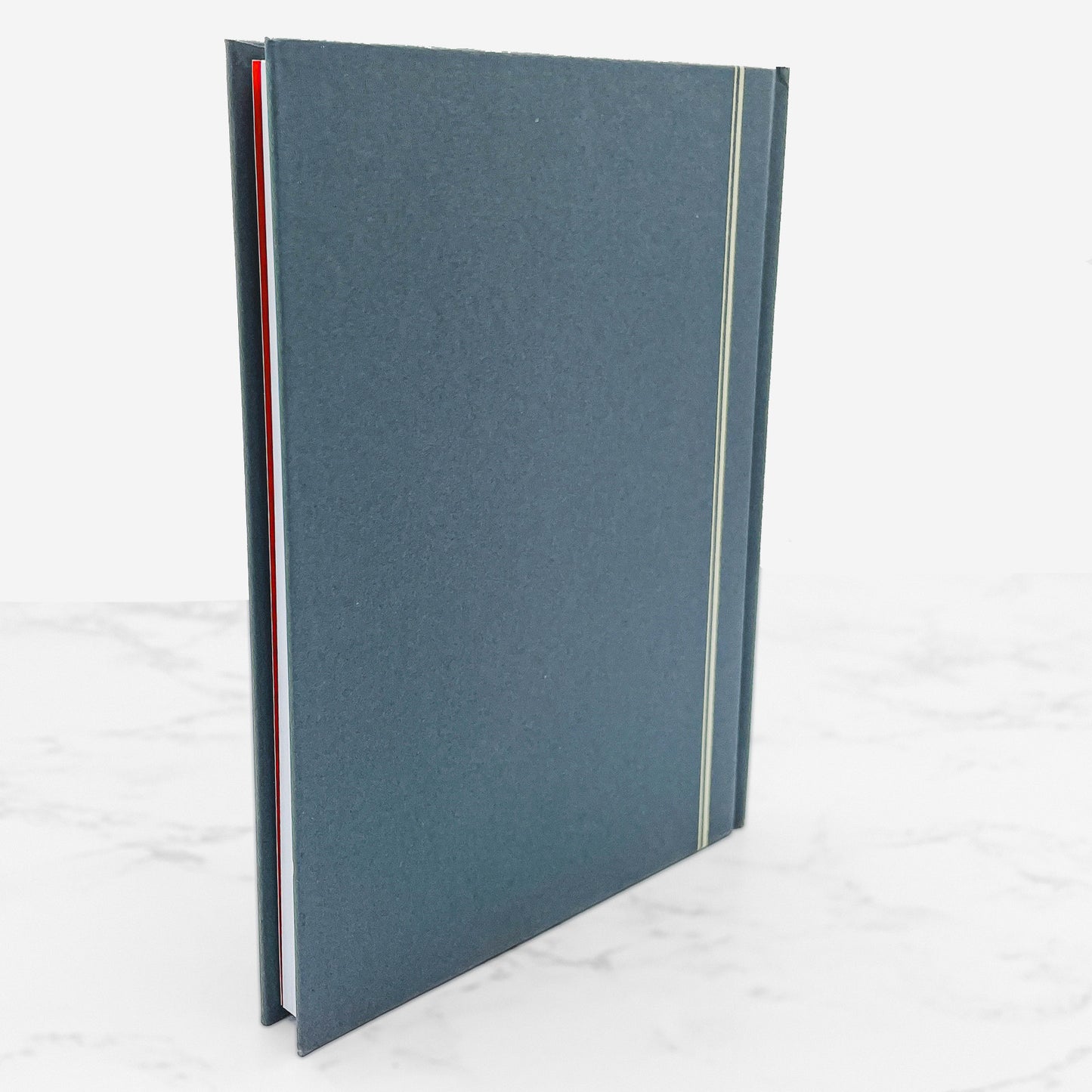 Dumpty: The Age of Trump in Verse by John Lithgow SIGNED! [FIRST EDITION] 2019