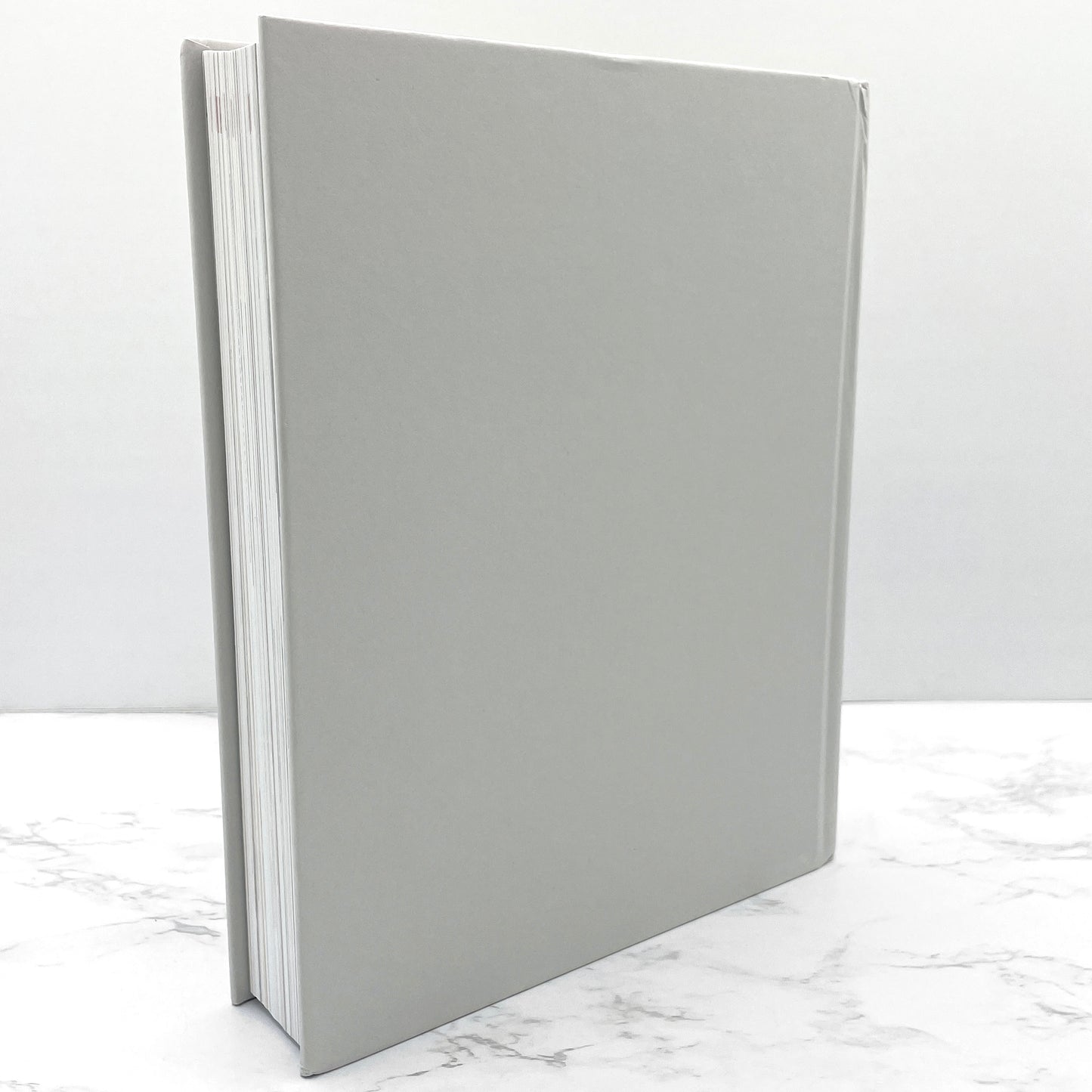 Welcome to Dunder Mifflin: The Ultimate Oral History of The Office by Brian Baumgartner & Ben Silverman [FIRST EDITION]