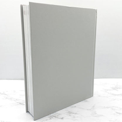 Welcome to Dunder Mifflin: The Ultimate Oral History of The Office by Brian Baumgartner & Ben Silverman [FIRST EDITION]