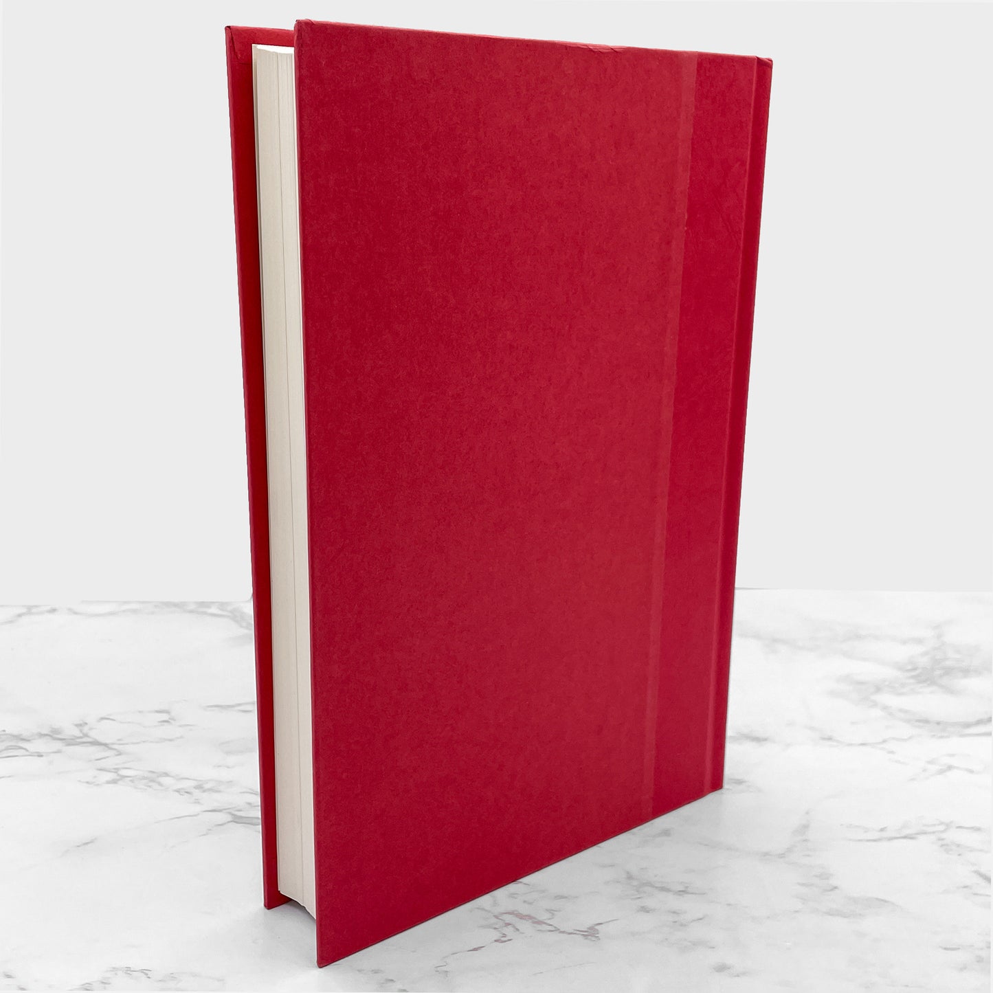 DUNE: House Corrino by Brian Herbert & Kevin J. Anderson [FIRST EDITION • FIRST PRINTING] 2001