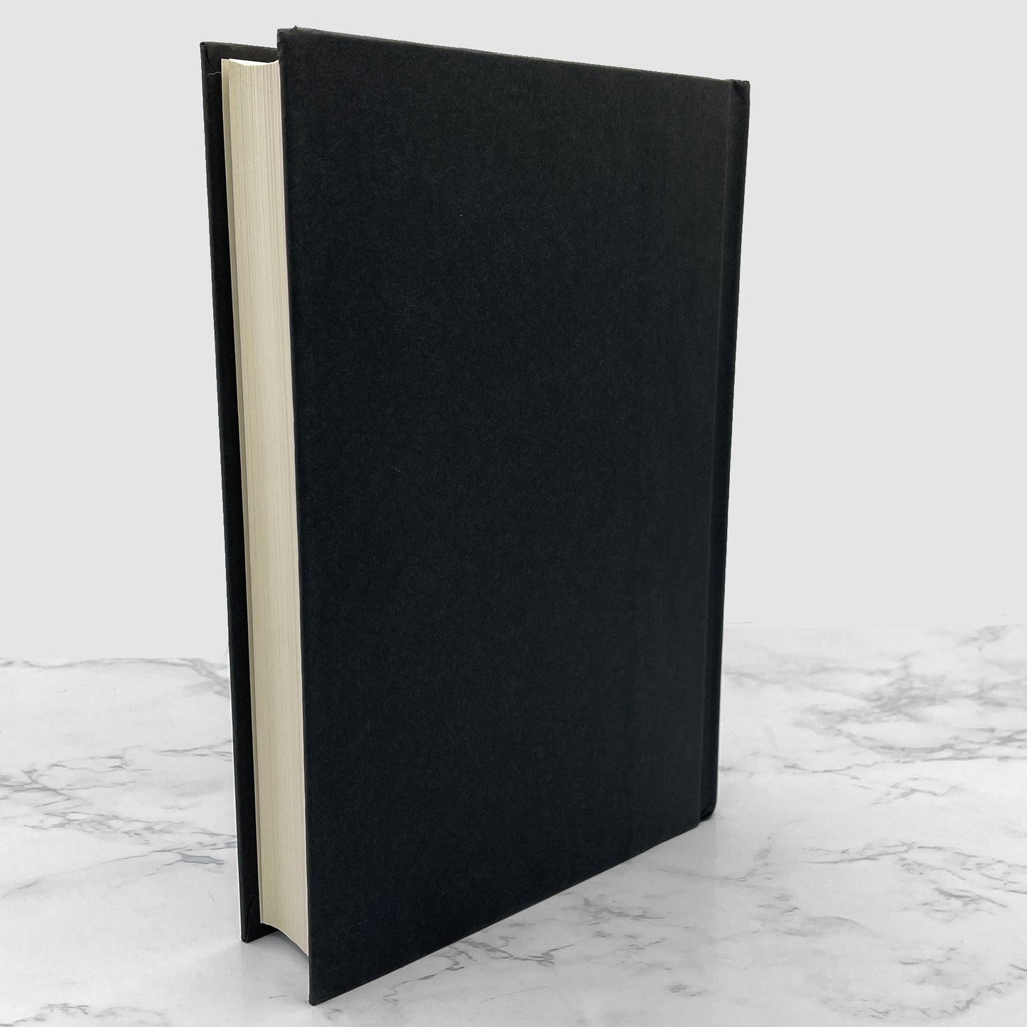 DUNE: House Harkonnen by Brian Herbert & Kevin J. Anderson [FIRST EDITION • FIRST PRINTING] 2000