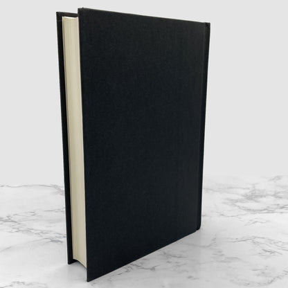 DUNE: House Harkonnen by Brian Herbert & Kevin J. Anderson [FIRST EDITION • FIRST PRINTING] 2000