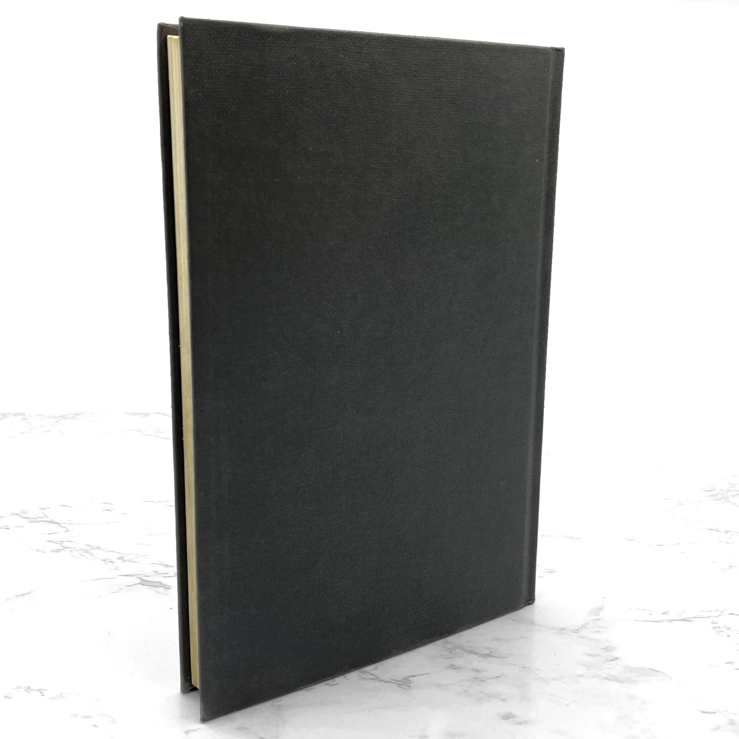 Dwarf Rapes Nun; Flees in UFO: A Novel of Journalism by Arnold Sawislak [FIRST EDITION • FIRST PRINTING] 1985 • St. Martin's Press