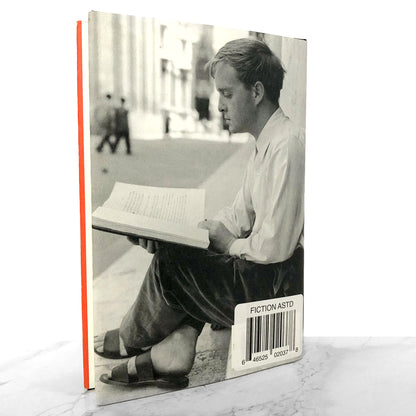 The Early Stories of Truman Capote [FIRST EDITION] 2015 • Random House