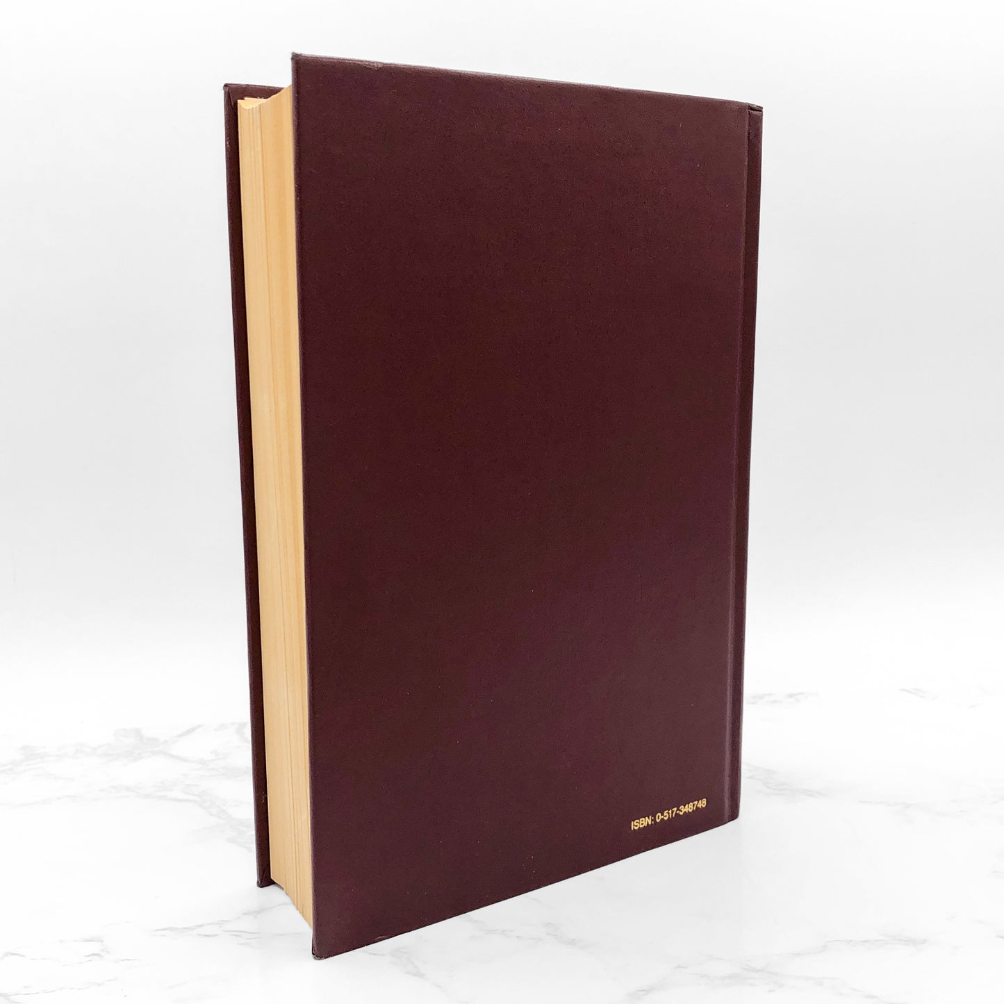 Five Complete Novels by Edna Ferber [HARDCOVER OMNIBUS] 1981 • Avenel