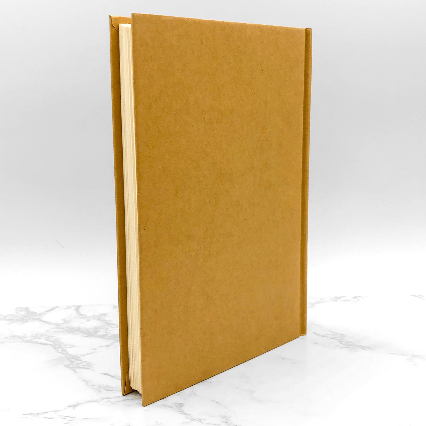 Elephants Can Remember by Agatha Christie [FIRST BOOK CLUB EDITION] 1972