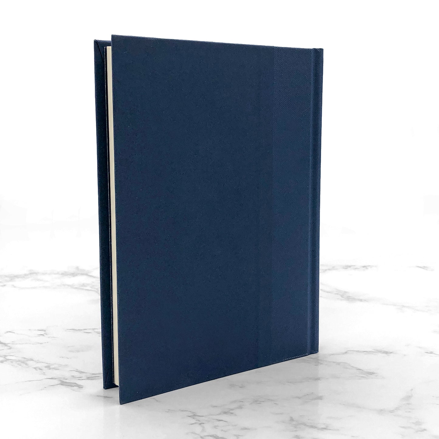 Elevation by Stephen King [FIRST EDITION • FIRST PRINTING] 2018 • Scribner