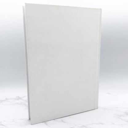 Eloise by Kay Thompson w. drawings by Hilary Knight [HARDCOVER RE-PRINT] 1983 • Simon & Schuster