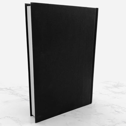 Embassytown by China Miéville [U.S. FIRST EDITION • FIRST PRINTING] 2011 • Ballantine