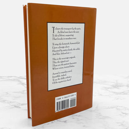 The Collected Poems of Emily Dickinson [HARDCOVER OMNIBUS] 1993 • B&N