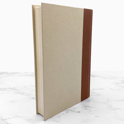 The Collected Poems of Emily Dickinson [HARDCOVER OMNIBUS] 1993 • B&N